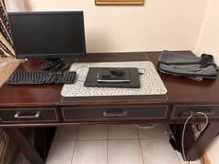 desk for sale