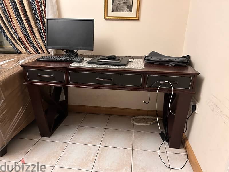 desk for sale 1