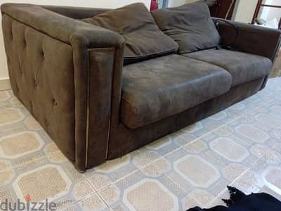 sofa for sale