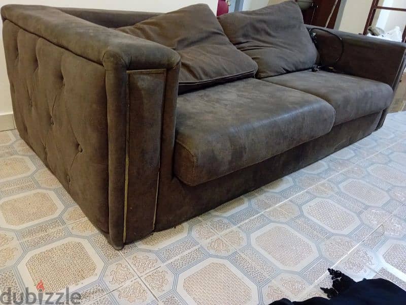 sofa for sale 0