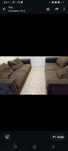 sofa for sale 1