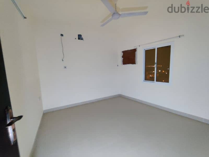 2 BHK Flat for Rent in East Riffa 0