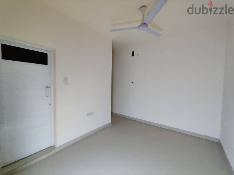 2 BHK Flat for Rent in East Riffa 1