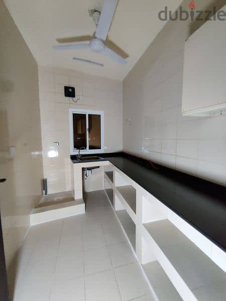 2 BHK Flat for Rent in East Riffa 2