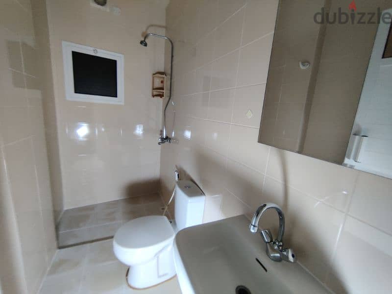 2 BHK Flat for Rent in East Riffa 4