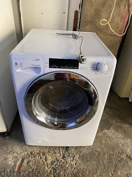 front load washing machine sale 0