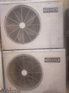 Ac for sale