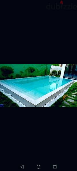 perfect blue Pool service 35635152 1