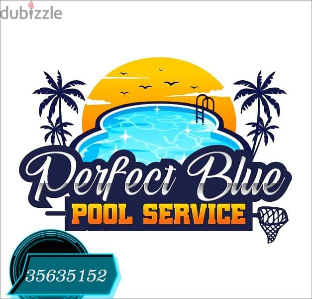 perfect blue Pool service 35635152 2