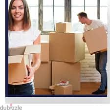 Eman Movers PROFESSIONAL SERVICES LOWEST RATE SHIFTING Bahrain&KSA&ALL