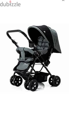 Stroller for sale