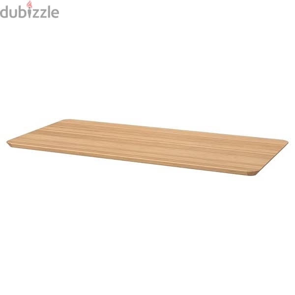 Table top 0