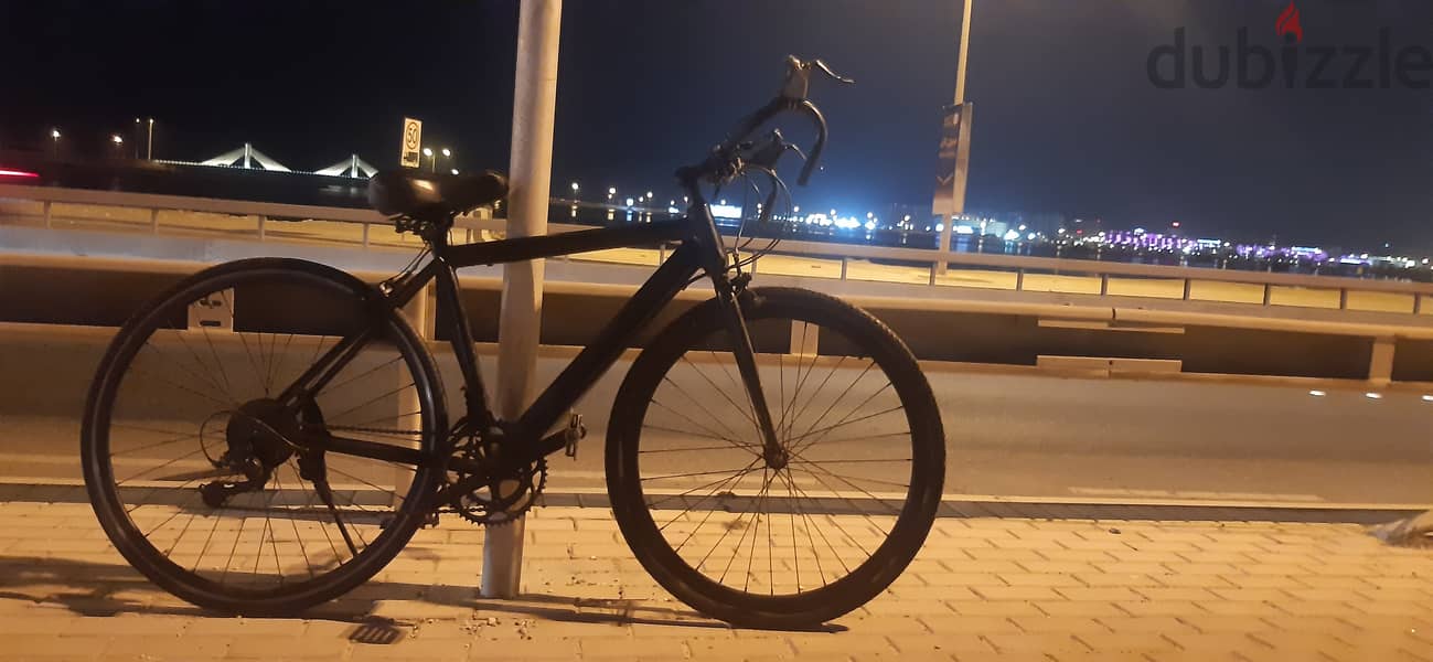 Road bike for sale 7