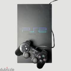 ps2