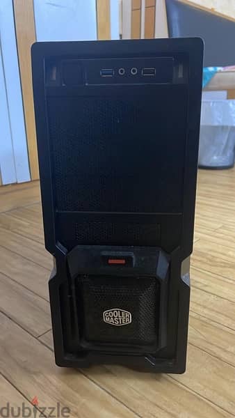 Gaming PC for sale 0