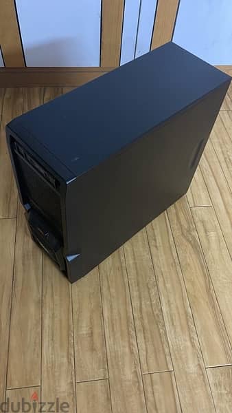 Gaming PC for sale 2