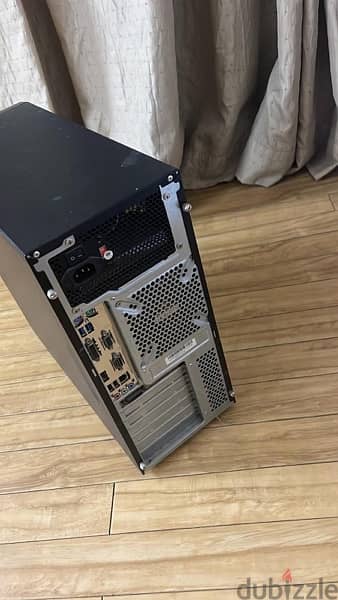 Gaming PC for sale 4