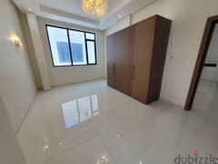 2 bhk for Rent in salmabad 0