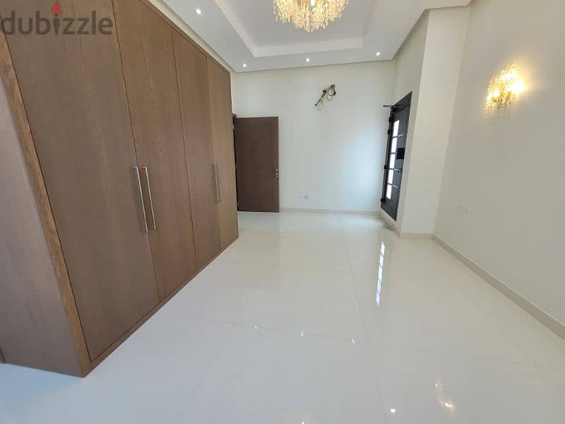 2 bhk for Rent in salmabad 1