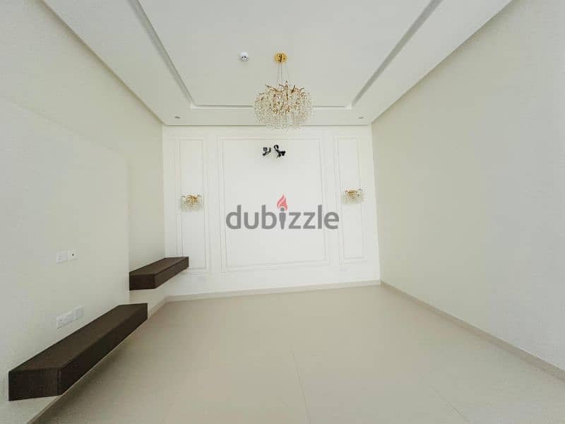 2 bhk for Rent in salmabad 9