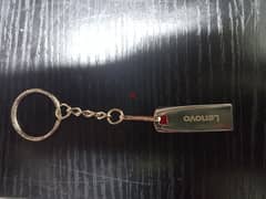 Lenovo USB for sale 2tb