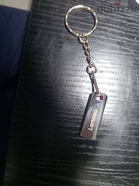 Lenovo USB for sale 2tb 1