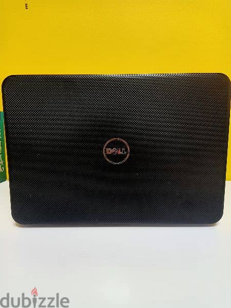 Dell core i3 6GB Ram 500 storage 1hr battery backup 9