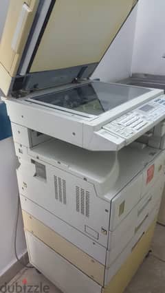 Photocopy