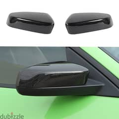 for sale side mirror cover Mustang 2010-2014