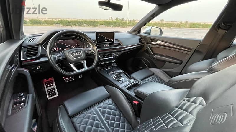 Audi 2017 | 38235252 2