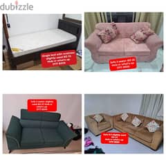 All type household items for sale with delivery 0