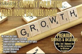 ¤®´Company Formation legal consultancy & more. call now 0