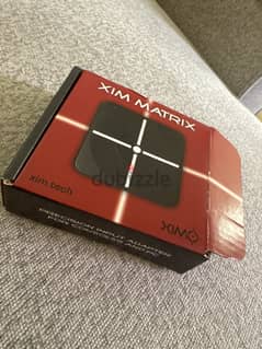 XIM Matrix For Sale