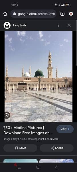 Makkah madina tours. al madina travels and tours 2