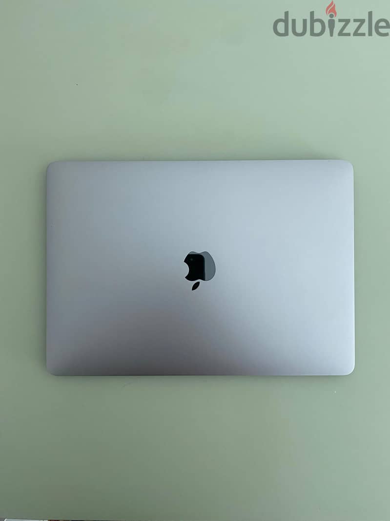 MacBook Pro 2016 For Sale 3