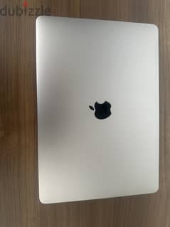 MacBook