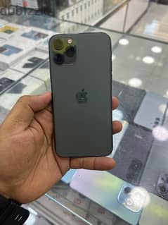 iPhone 11 Pro 64 gb