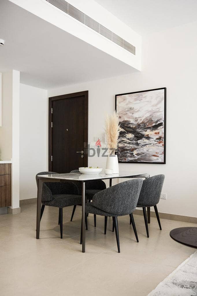 MODERN APARTMENT AND BEST PRICE FOR YOU!!!! 3