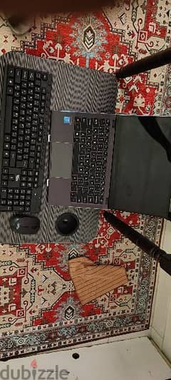 laptop for sale