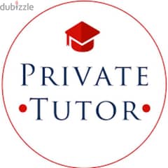 English Language Private Tutor 0