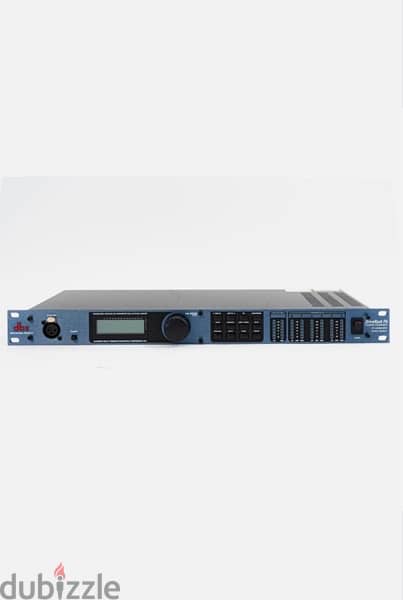 for  sale  Dbx pa770 0