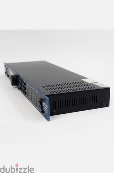 for  sale  Dbx pa770 2