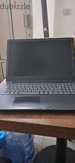 Lenovo 140-15IKB 0