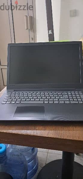 Lenovo 140-15IKB 0