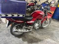 bike for sale