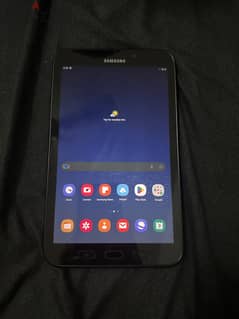 samsung galaxy tab active 2 (fixed price)