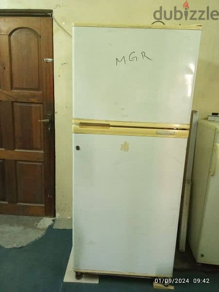 fridge for sale 1