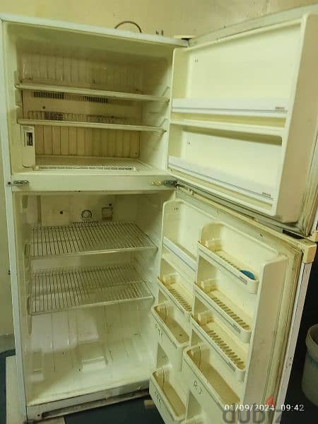 fridge for sale 2