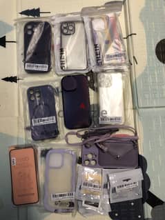 iPhone14 pro max accessories