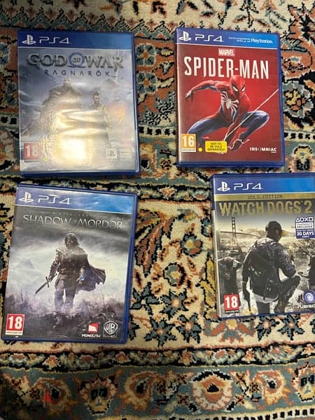 cheap games for sale 0